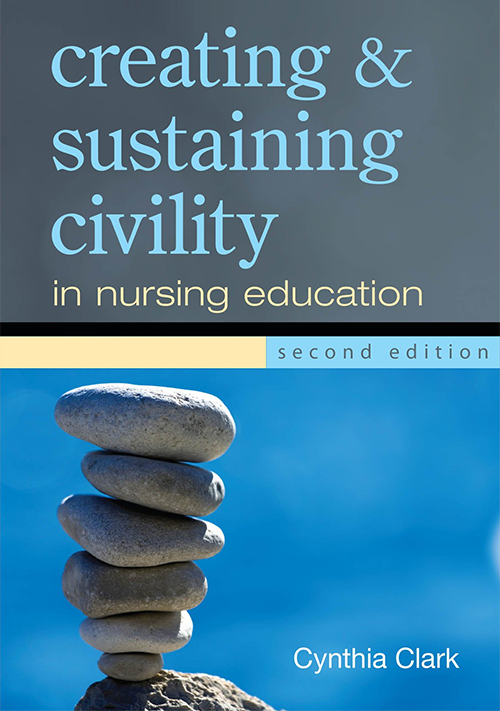 View cover