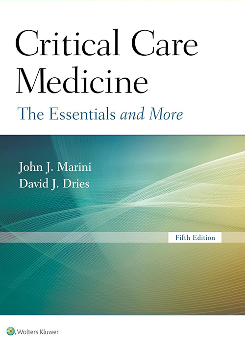 View cover