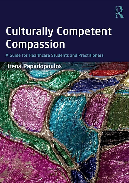 View cover
