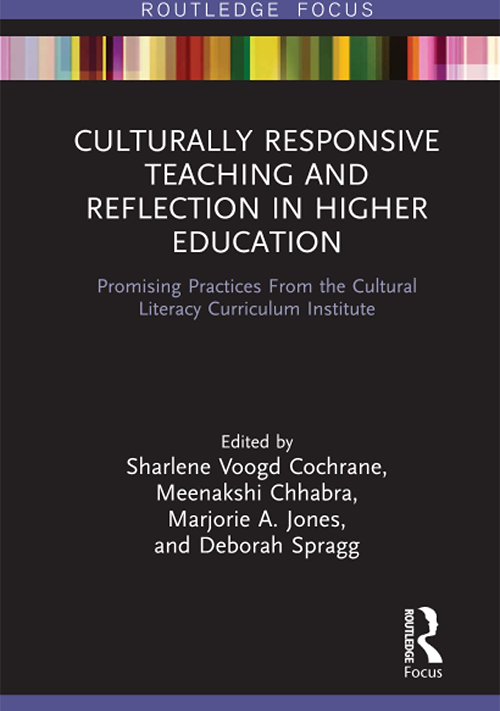 View cover