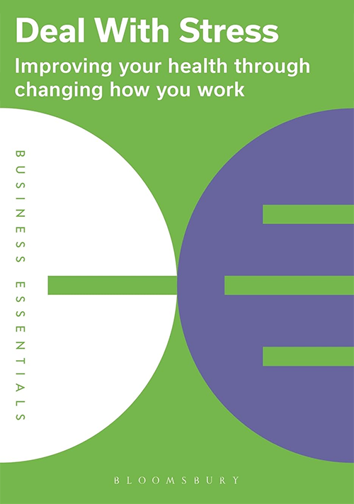 View cover