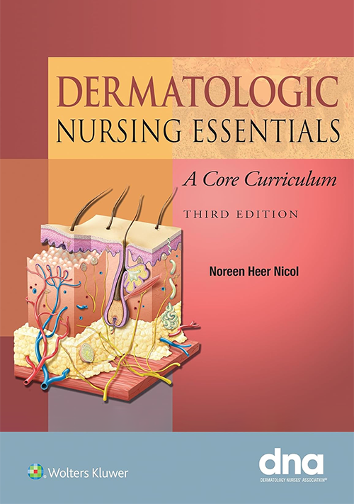 View cover