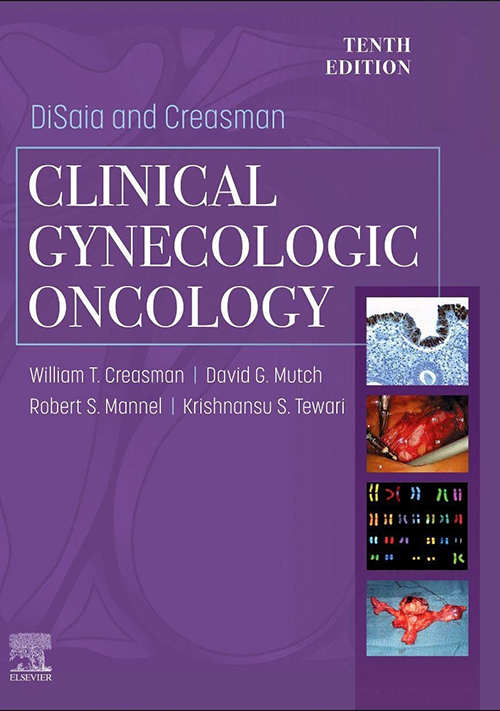 View cover