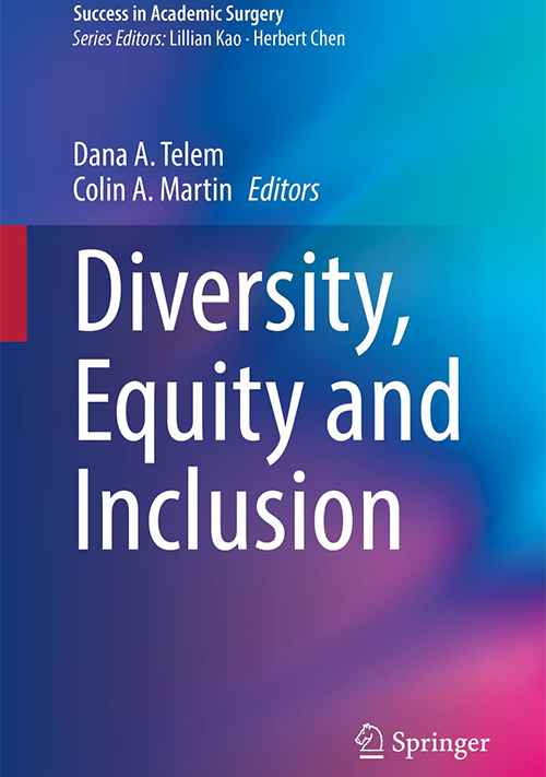 View cover