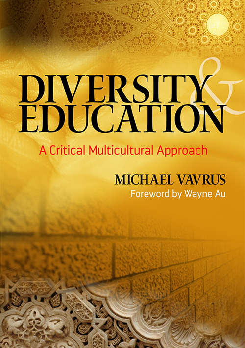 View cover
