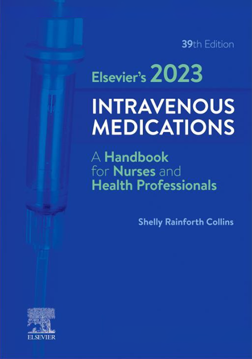 View cover