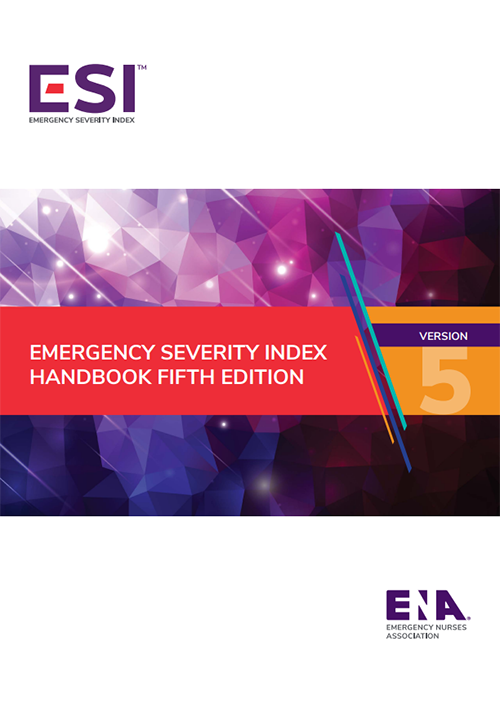 View cover