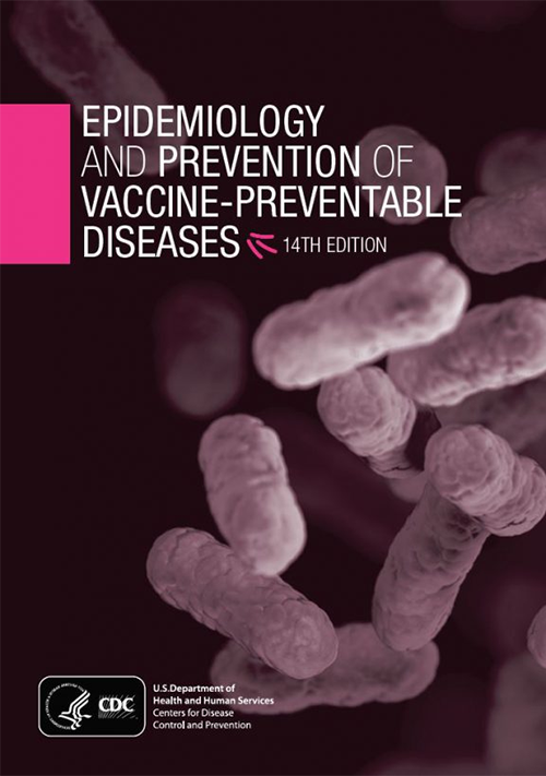 View cover