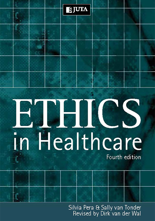 View cover