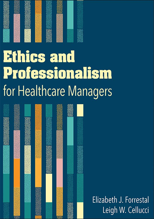 View cover