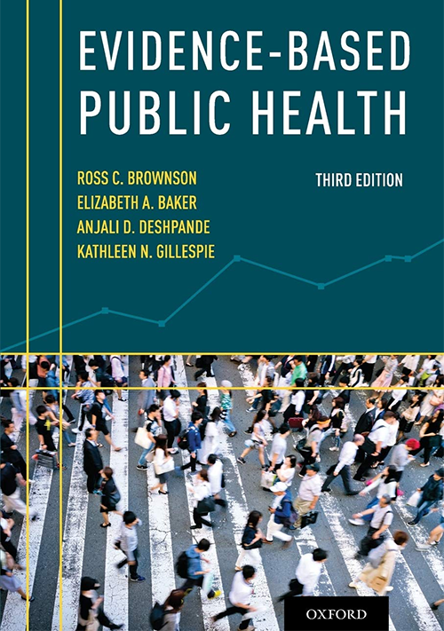 View cover