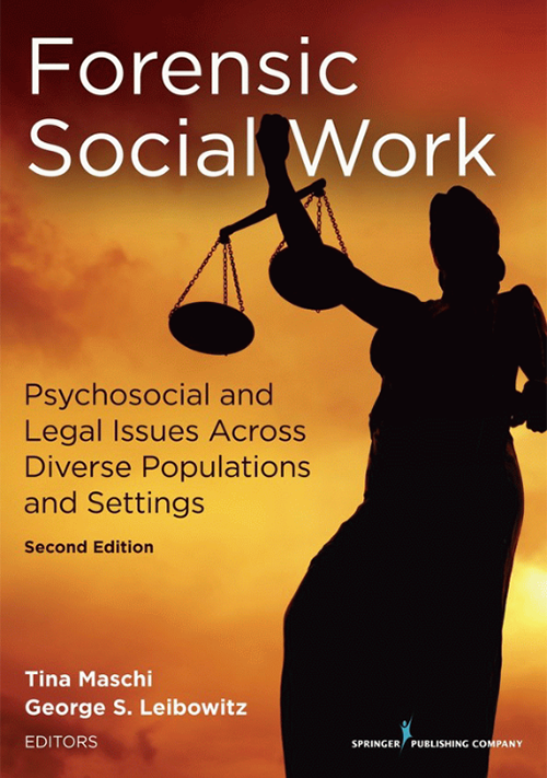 View cover