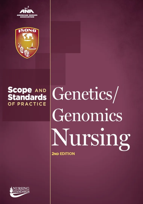 View cover