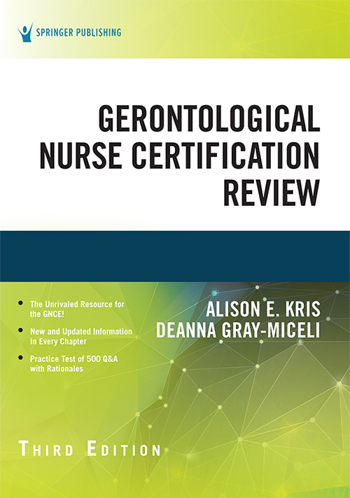 View cover