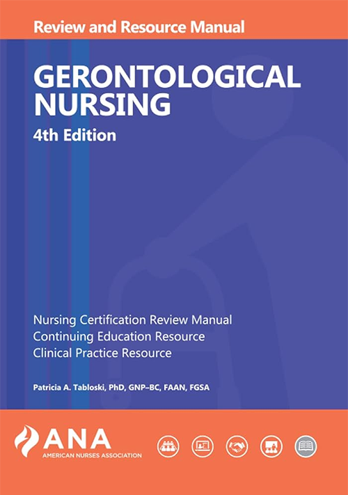 View cover