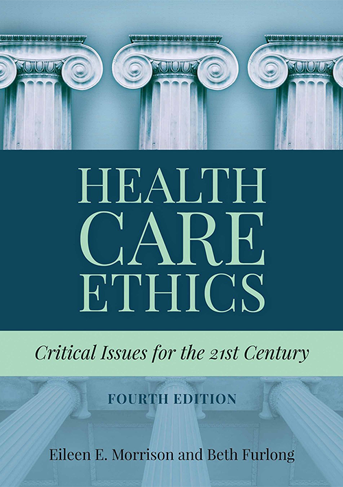 View cover
