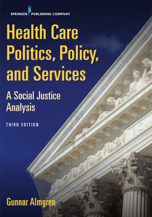 View cover