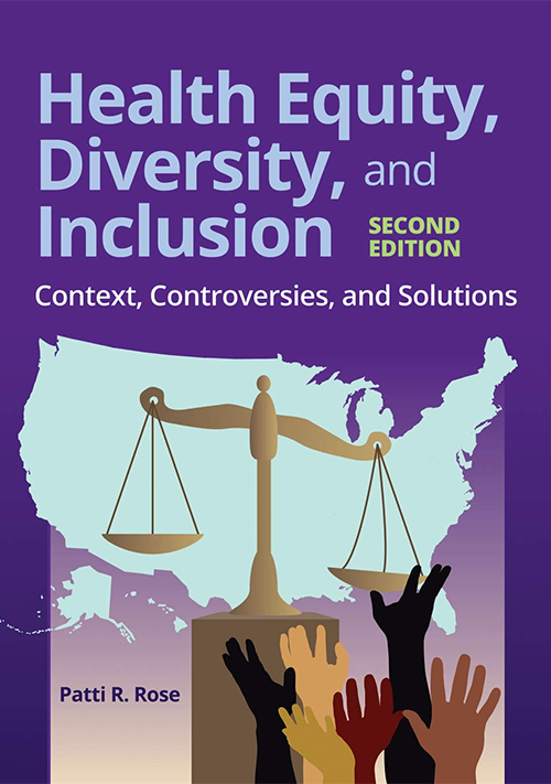 View cover
