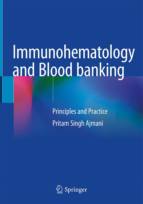 View cover
