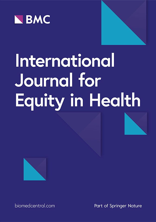 View cover