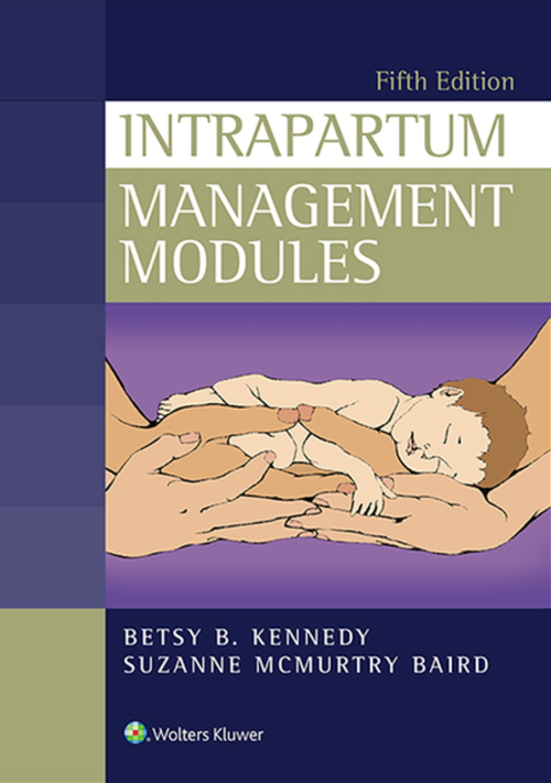 View cover