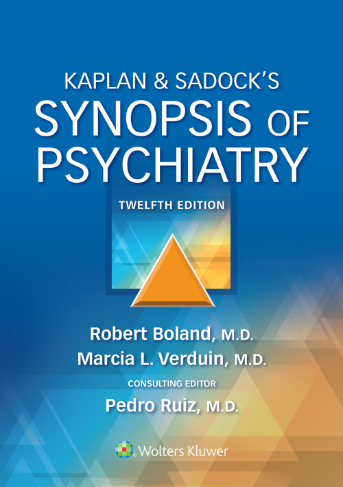 View cover