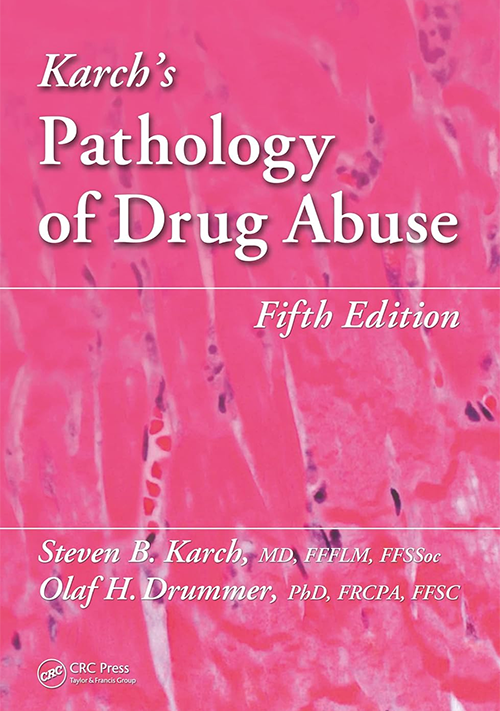 View cover