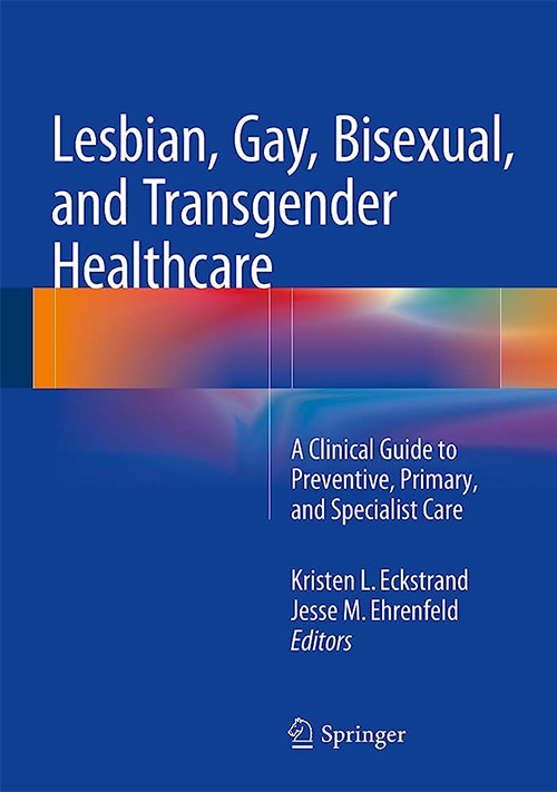View cover
