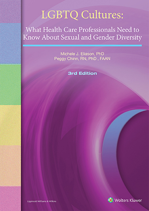 View cover