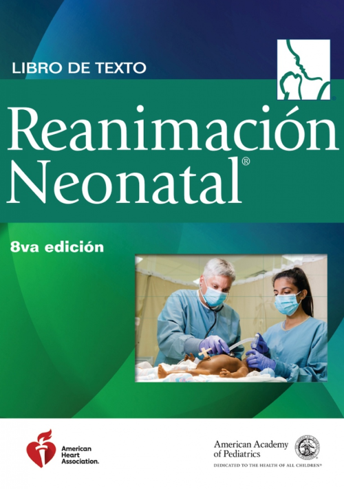 View cover