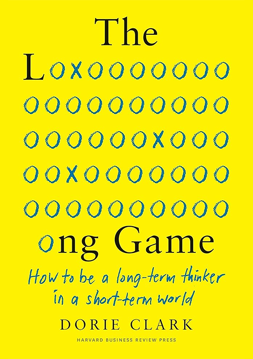 View cover