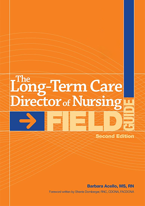 View cover