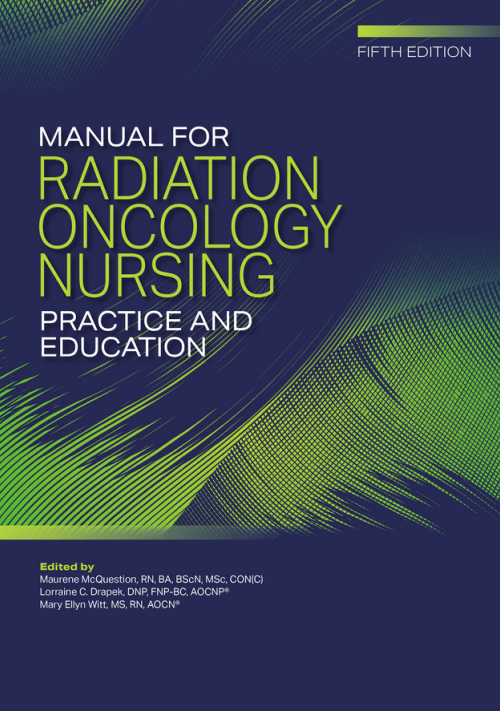 View cover