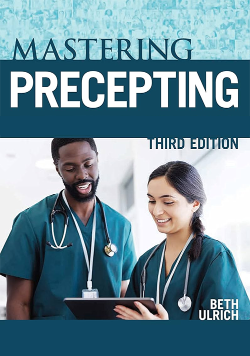 View cover