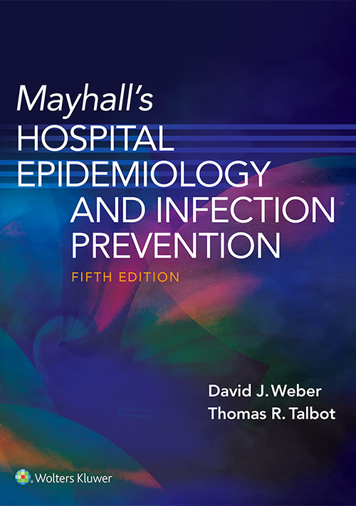 View cover