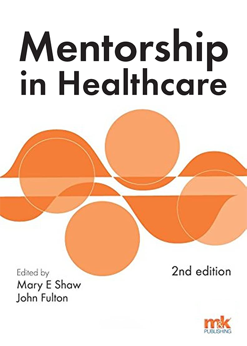 View cover