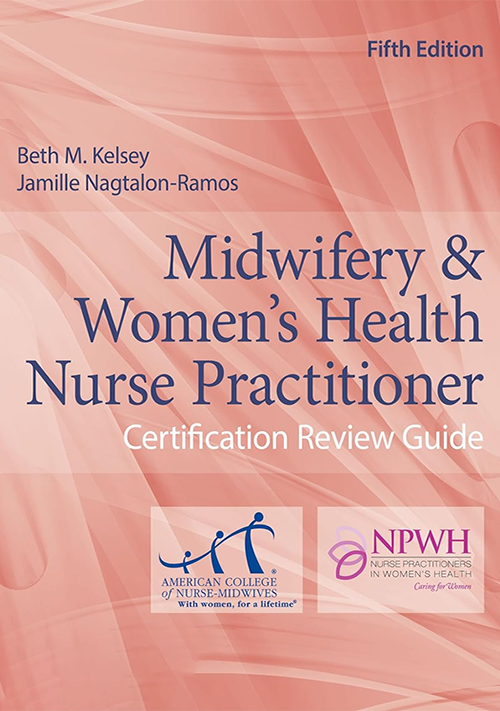 View cover
