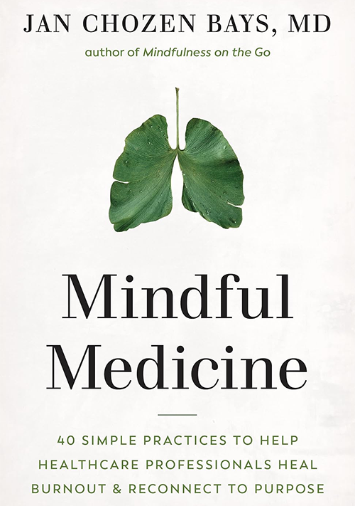 View cover