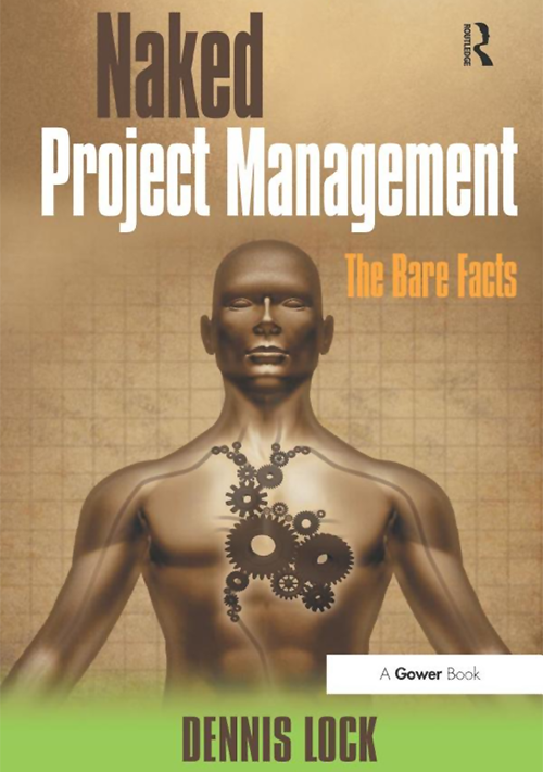 View cover
