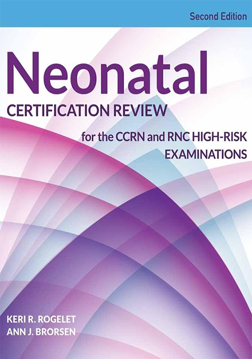 View cover