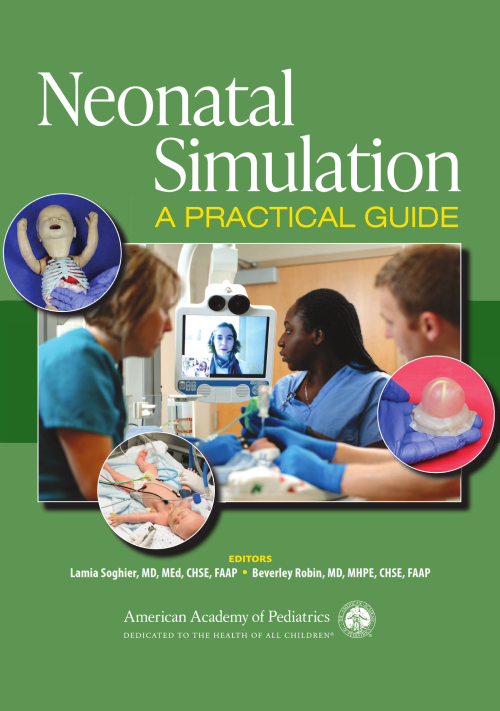 View cover