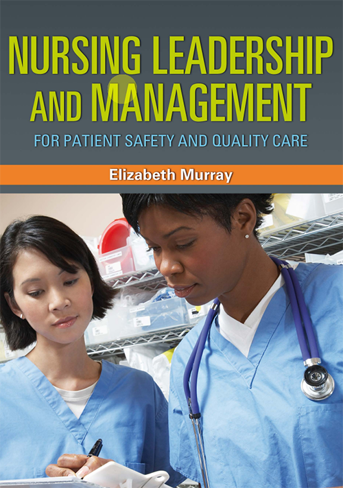View cover