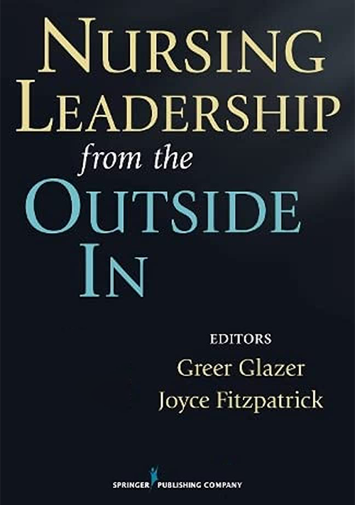 View cover