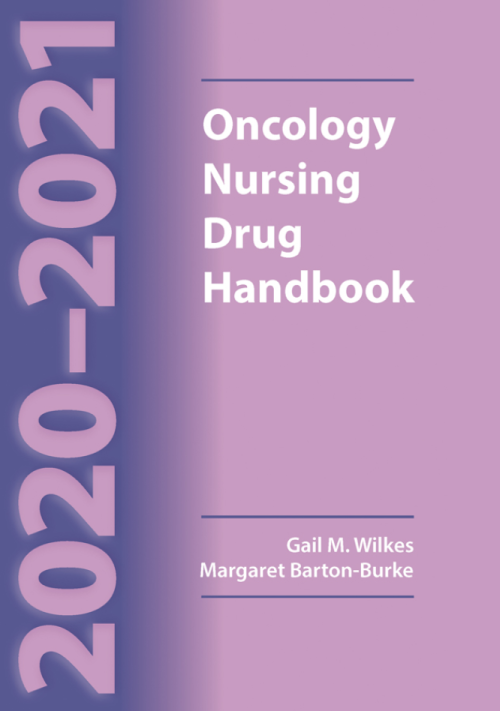 View cover