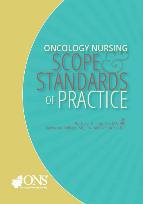 View cover