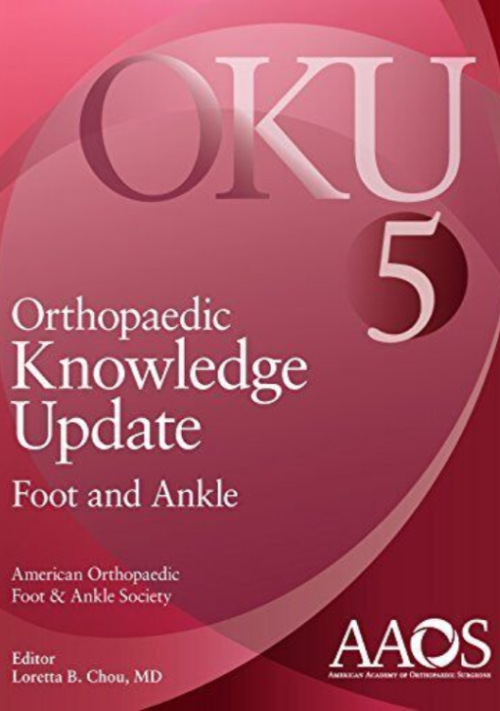 View cover