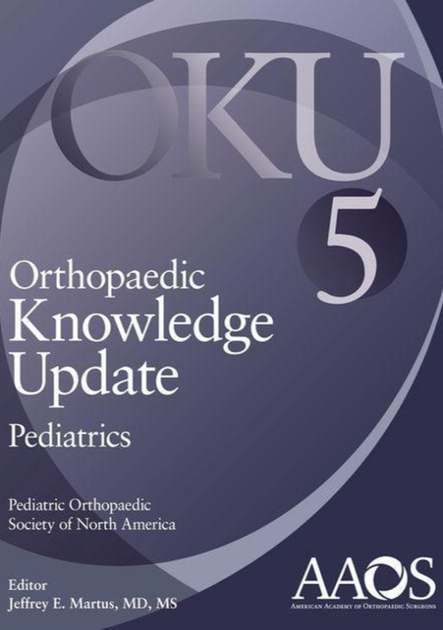View cover