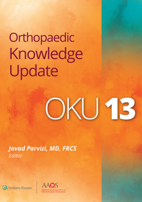 View cover