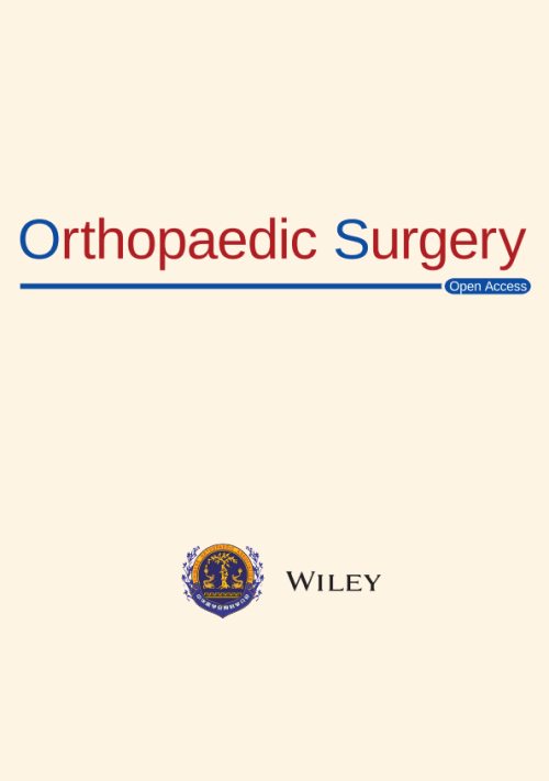 View cover