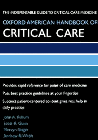 View cover